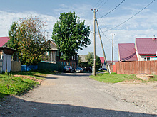 Первый взнос по сельской ипотеке в Удмуртии понизят до 10% от суммы кредита