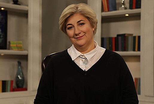 Энергия удивления