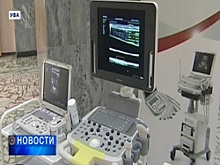 На конференции в Уфе обсудили новейшие медицинские методы исследования