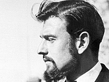 «Я иномарка, которая приспособилась к российским дорогам»: каким запомнили советского разведчика Джорджа Блейка