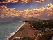 Отдыхающие рассказали о схемах мошенничества в Турции