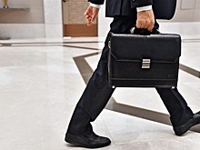 Банки Швейцарии стали бороться за «хороших русских»