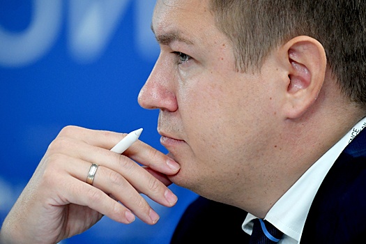 Президент АКИТ Соколов: Российская интернет-отрасль готова к госрегулированию