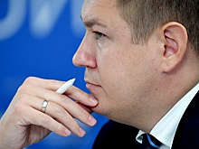 Президент АКИТ Соколов: Российская интернет-отрасль готова к госрегулированию