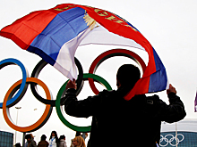 WADA заподозрили в страхе проиграть России в суде