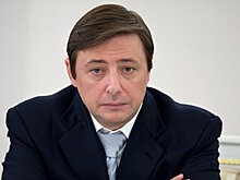 Власти пока не рассматривают допуск частных компаний к шельфу