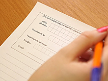 Писатель Владимир Котков станет автором текста для Большого удмуртского диктанта