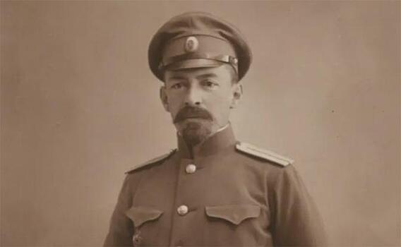 Курорты Ильича. как засекреченный брат вождя создавал всесоюзную здравницу в Крыму