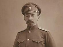Курорты Ильича. как засекреченный брат вождя создавал всесоюзную здравницу в Крыму
