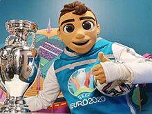 Евро-2020: победа Италии, жуткий фол и футбольная лотерея