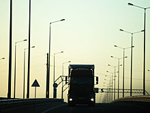 В Москве проблемы с планированием поставок продуктов