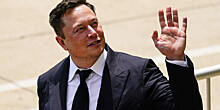 «Человек года» Илон Маск: как живет эксцентричный миллиардер