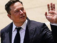 «Человек года» Илон Маск: как живет эксцентричный миллиардер