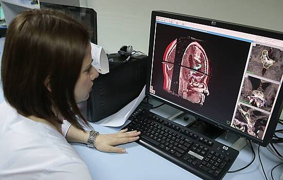 В мозге взрослого впервые нашли «заготовки» нервных клеток