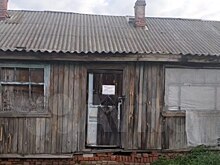 Это сладкое слово «прописка», или Зачем покупают квартиры в бараках