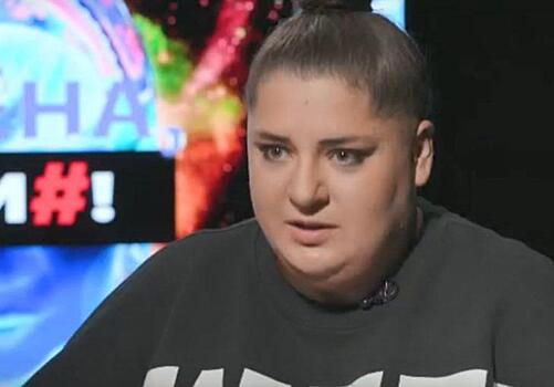 Телеведущая Гасанханова сообщила о романе с блогером Давой с Затулинки