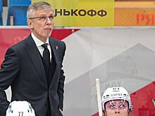 Ларионов о 3:0: «Торпедо» не собиралось удерживать счет – было интересно, как «Локомотив» будет преодолевать. Мы забили бы еще, если была бы возможность»