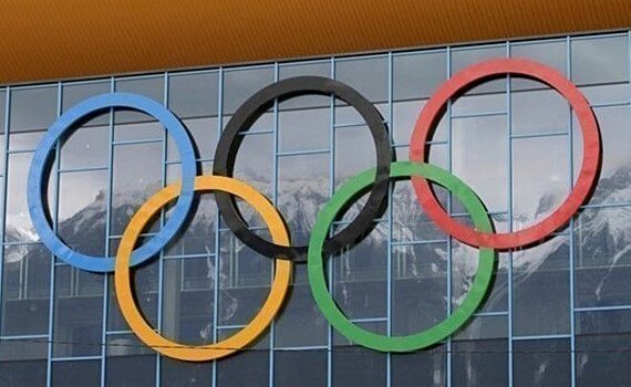 Матыцин о проведении Олимпиады в Уфе в 2030 году: "Пока это идея или мечта"