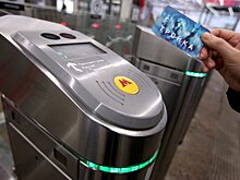 Мобильную связь теперь можно оплатить бонусами по карте «Тройка»