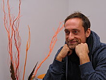 Немецкая драма получила гран-при сахалинского кинофестиваля