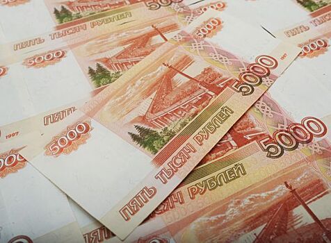 Убыток Абсолют Банка по МСФО за II квартал составил 3,3 млрд рублей