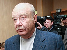 Известные преступники, которых до сих пор не поймали