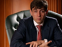 Основатель «Магнита» продаст акции на $700 млн