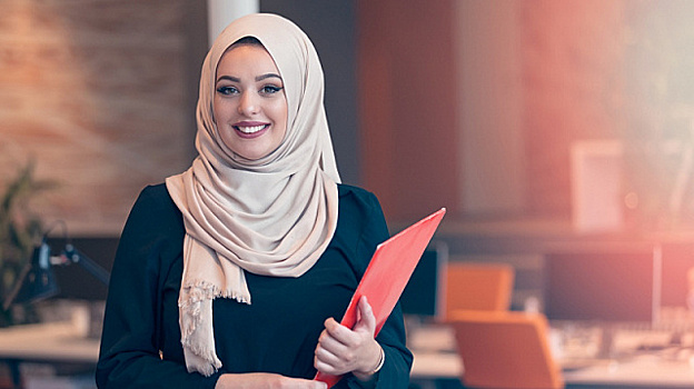 К 2030 году Египет стремится увеличить вклад частного сектора в занятость населения до 90%