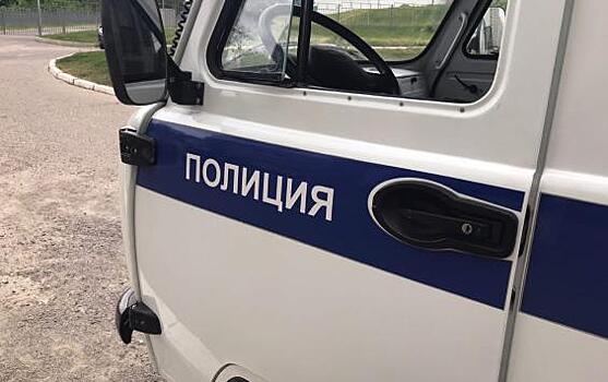 В Курске мать оштрафовали за жестокое обращение с 11-летним сыном
