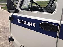 В Курске мать оштрафовали за жестокое обращение с 11-летним сыном