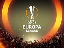 Бордо - Мариуполь: прогноз на результативный матч
