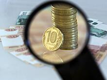 Вклад под госгарантии. Идея повысить сумму компенсации витает в воздухе