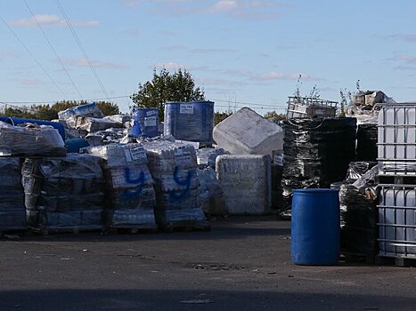 Количество жертв алкогольного суррогата в Ленобласти достигло 45