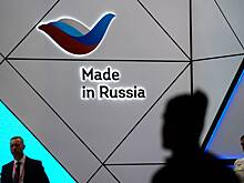 В России стали реже запускать новые бренды