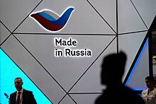 В новых пошлинах увидели угрозу российской экономике