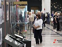 Музейные работники Дальнего Востока могут получить миллионы рублей