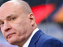 Разин о календаре «Металлурга»: «У всех свои проблемы, трудности. Чем нам хуже, ты мы сильнее»