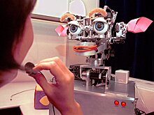 Как создать более ответственное цифровое будущее