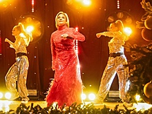 Пятый канал порадует телезрителей в Новый год