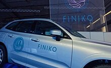 Эксперты оценили шансы вкладчиков Finiko вернуть деньги