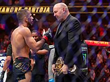 Александр Пантожа — Кай Кара-Франс, наилегчайший вес UFC, кто чемпион, рейтинг дивизиона, чемпионский бой