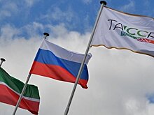 100 лет ТАССР, 30 — Декларации о государственном суверенитете Татарстана и 1015 — Казани