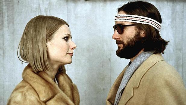 Тест: кто вы из героев Уэса Андерсона?