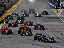 ФИА анонсировала изменения в правилах 2026 года, которые обеспечат равные условия для мотористов в «Ф-1»