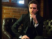 «Я не верю в гороскопы»: Константин Крюков о мистике, драгоценных камнях и любимых сериалах