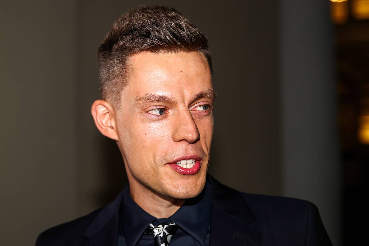 Дудь* назвал слова уехавшего из России знатока Что Где Когда о Белгороде людоедскими