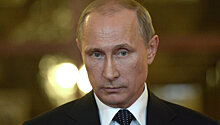 Путин пообещал россиянам отсрочку по ипотеке