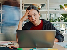 Психологи объяснили, почему после совещаний нет сил работать