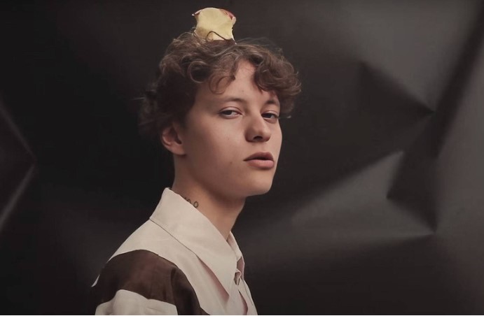 Стали известны детали пребывания Шарлота* в колонии