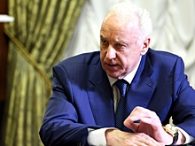 Глава СК Бастрыкин снова рассмотрит скандальную ситуацию со стройкой ЖК «Мирапорт» на берегу Иртыша в Омске